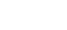 ACCESS