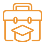 Career Readiness Icon