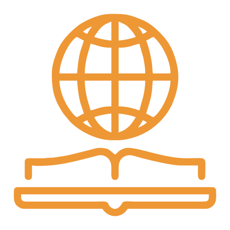 Community Icon