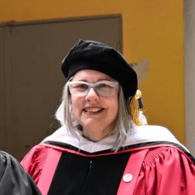 Dr. Janet Bonilla Mujica