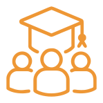 Mentoring Icon