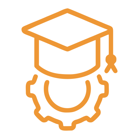 Research Icon
