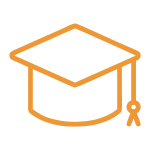 Scholarships Icon