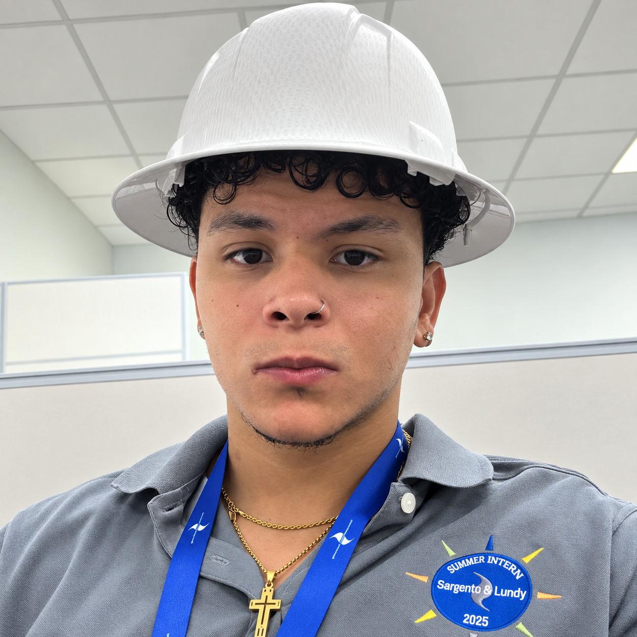Jan K. Rivera Reina