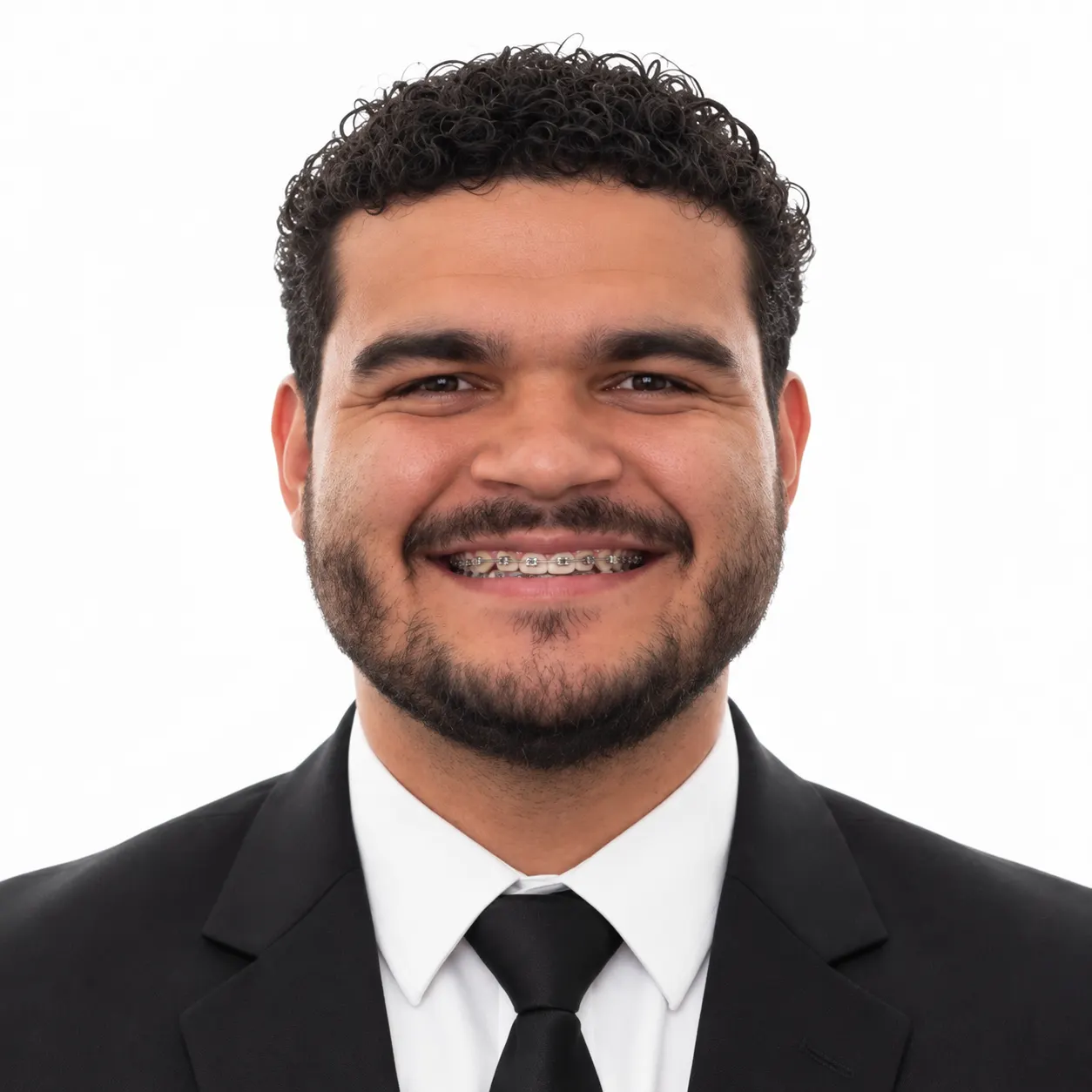 Jemuel Cacho Rosado